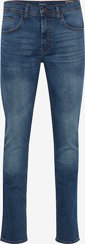 BLEND Regular Jeans 'Jet fit' in Blue: front