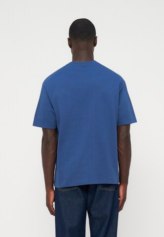 Calvin Klein Shirt in Blue