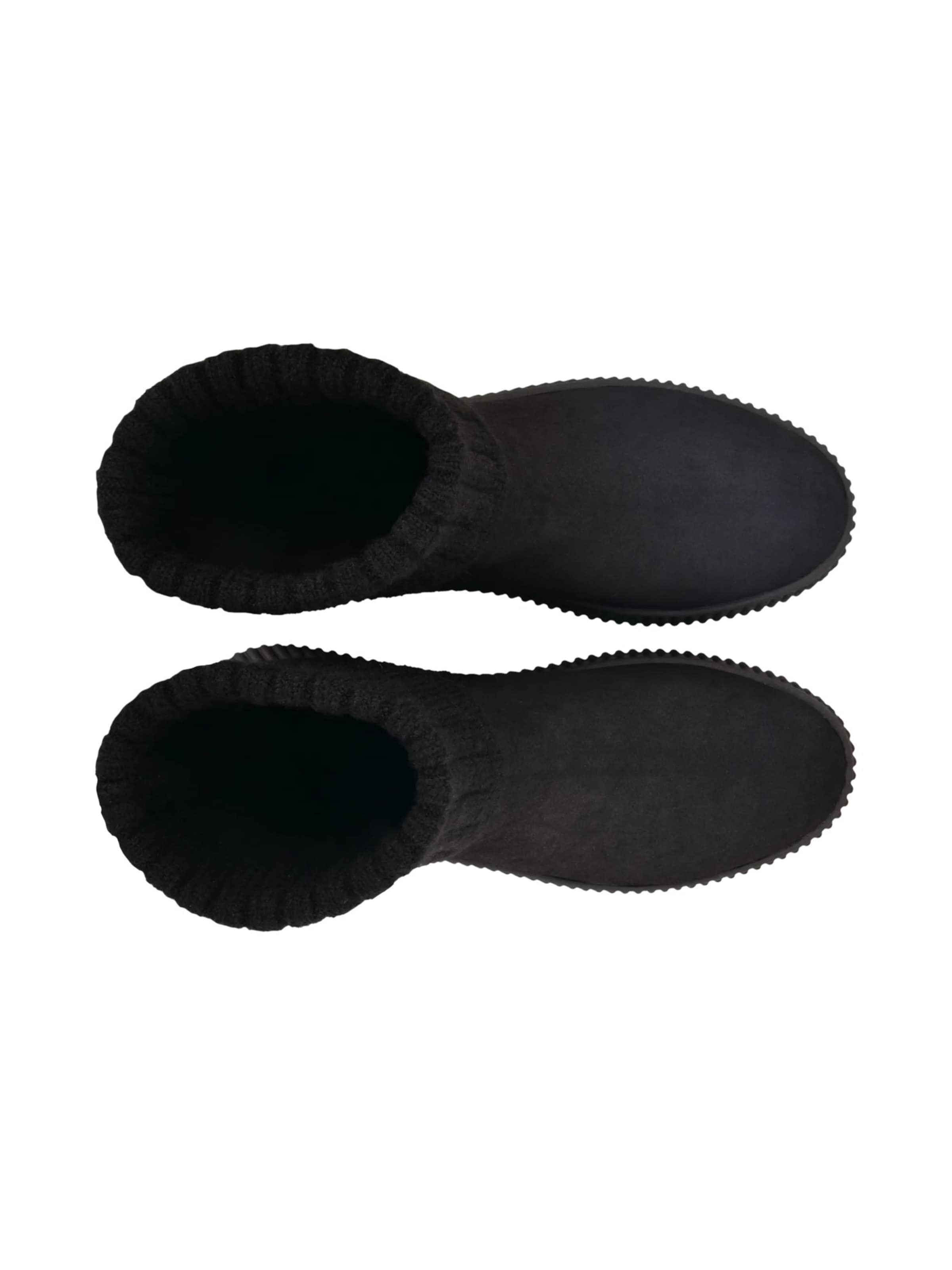 Boots chelsea di bugatti in marrone