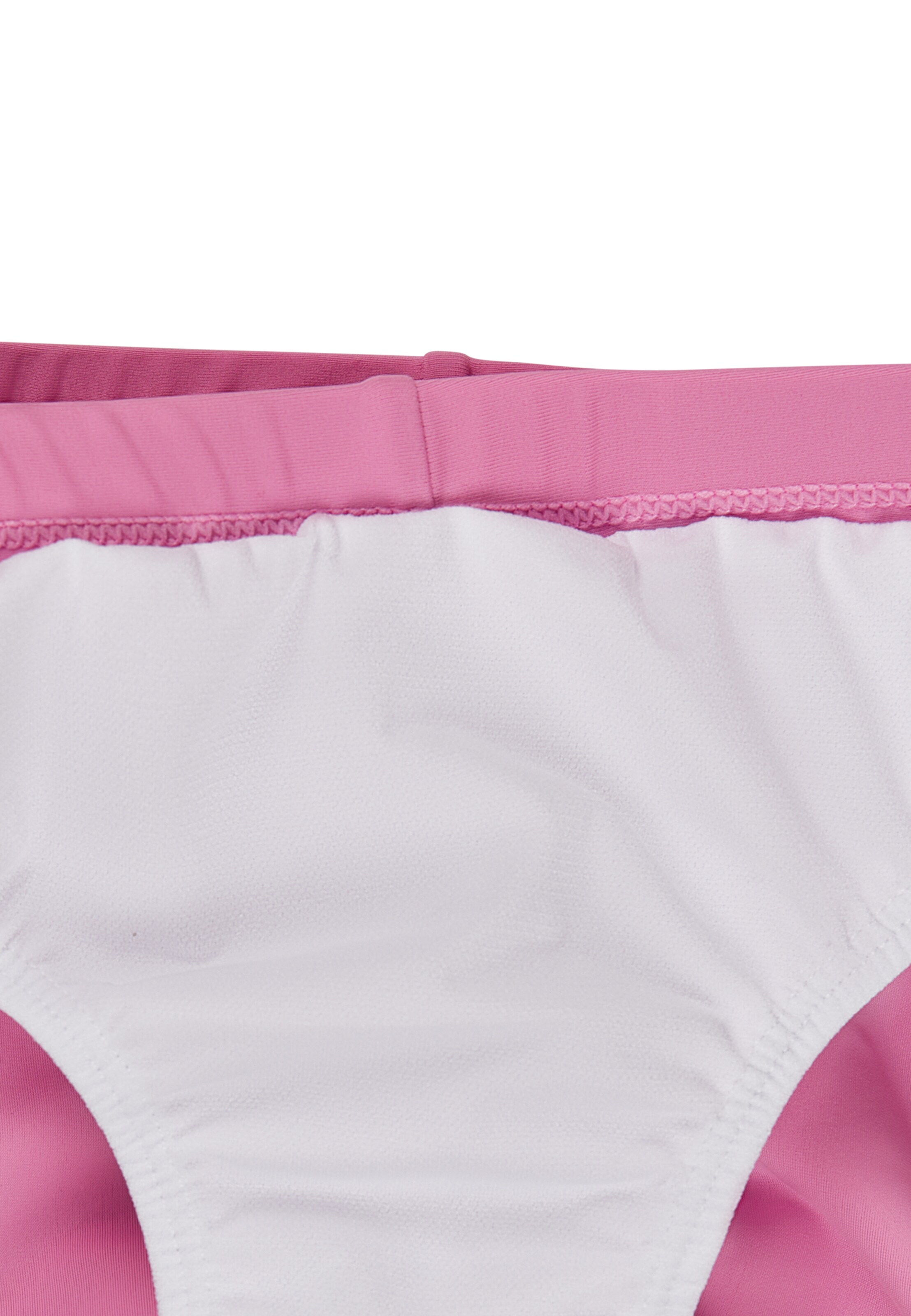 STERNTALER Swim Trunks in Pink