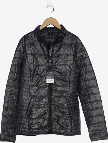 Soyaconcept Jacket & Coat in L in Grey: front