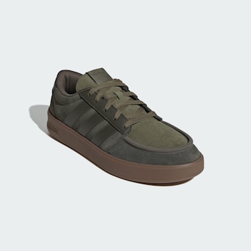 Sneaker bassa 'Grand Court 3.0' di ADIDAS SPORTSWEAR in verde