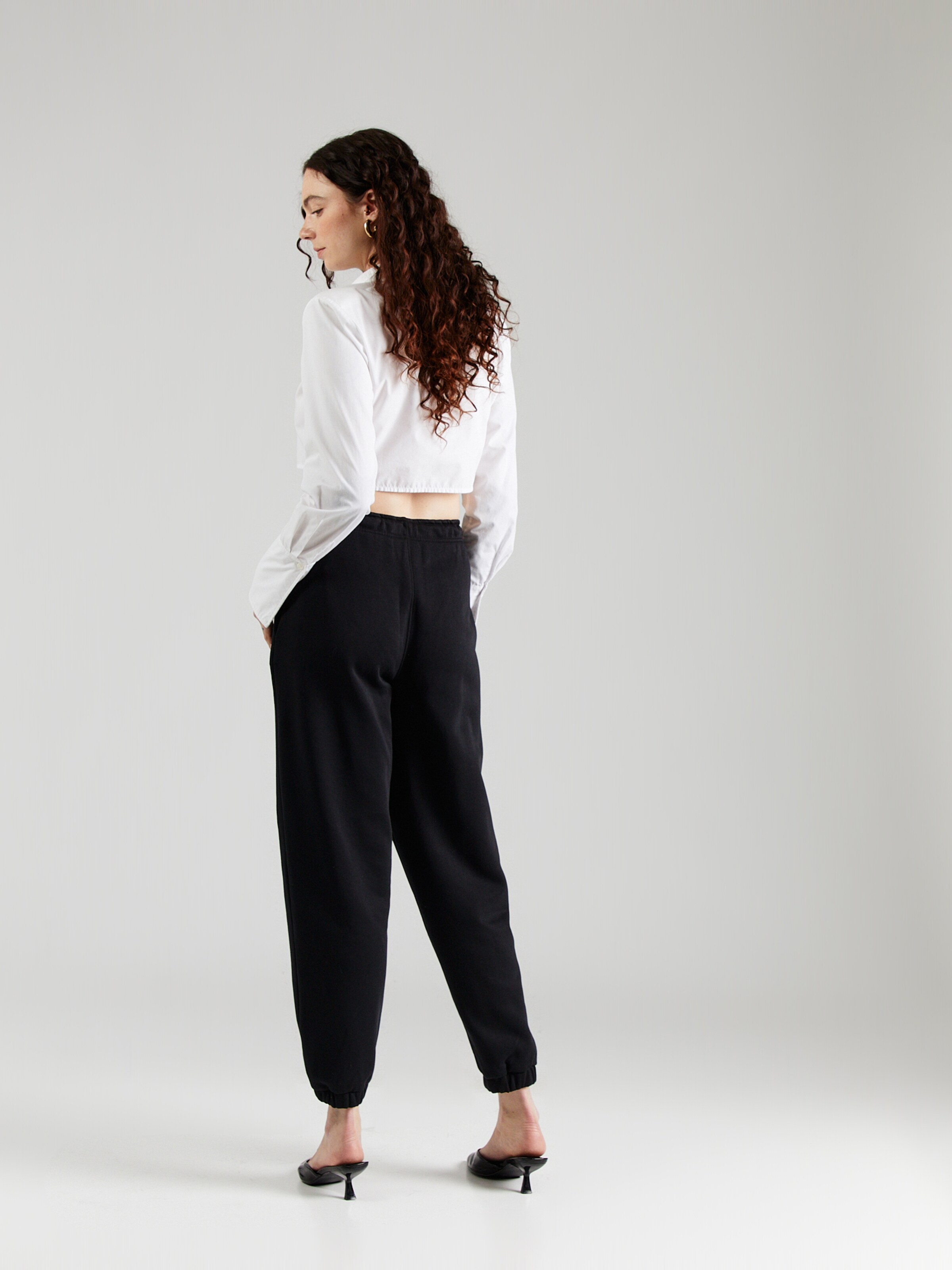 Tallas guess pantalones sale