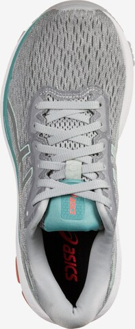 ASICS Laufschuh 'GT-1000 9' in Grau