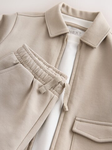 Set di Next in beige