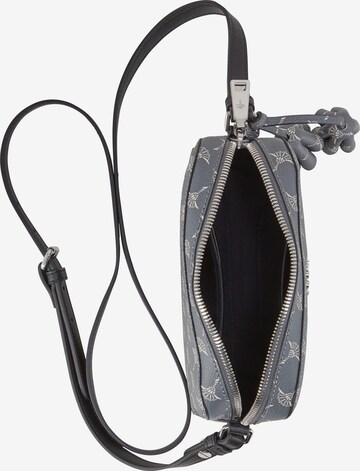 JOOP! Crossbody Bag 'Cloe' in Grey