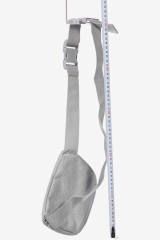 Herschel Handtasche klein One Size in Grau