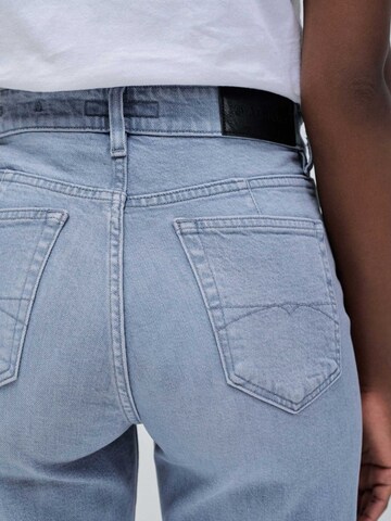 Salsa Jeans Slim fit Jeans in Grey