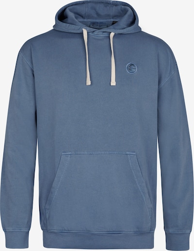 O'NEILL Pull-over 'O'riginals' en bleu-gris, Vue avec produit
