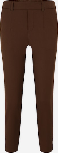 OBJECT Petite Pants 'LISA' in Brown, Item view