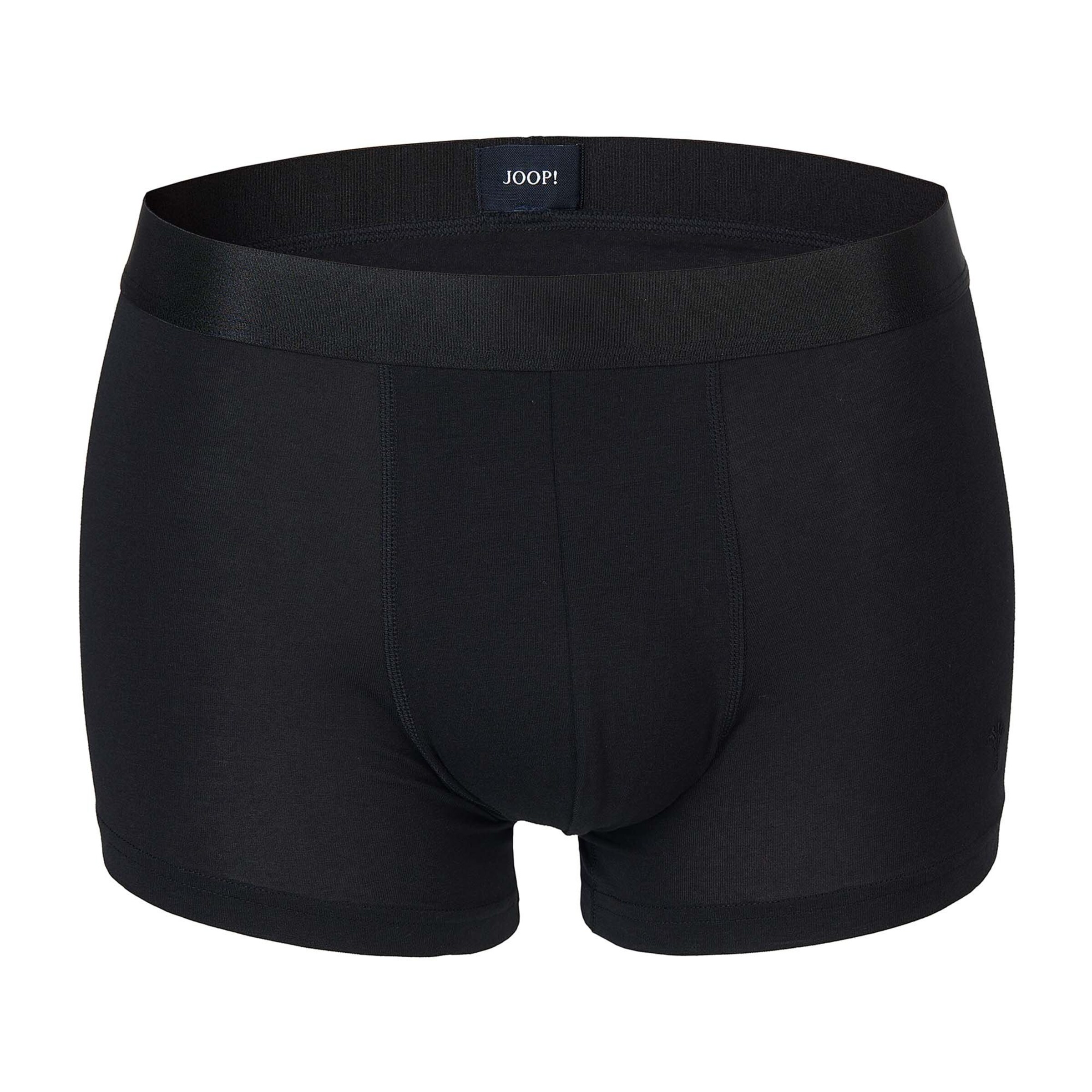 JOOP! Boksershorts i blå