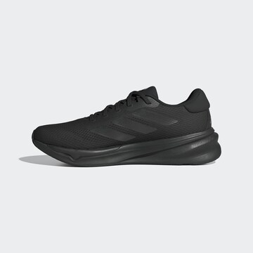 ADIDAS PERFORMANCE Laufschuh 'Supernova Stride' in Schwarz