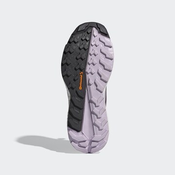 Scarpa bassa 'Free Hiker 2.0' di ADIDAS TERREX in lilla
