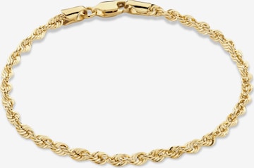 Isabel Bernard Armband in Gold: predná strana