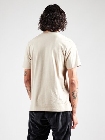 ADIDAS ORIGINALS Футболка 'Outline' в Бежевый