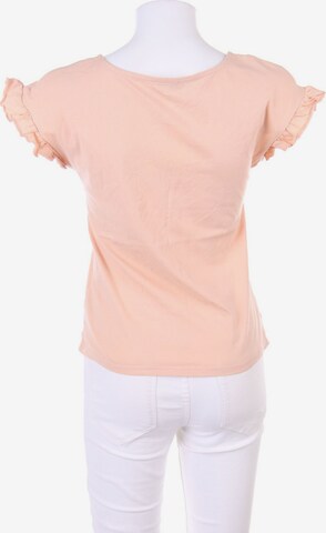 Orsay Shirt XS in Pink