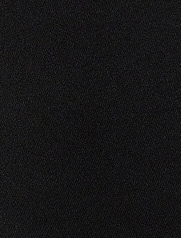 Koton Dress in Black