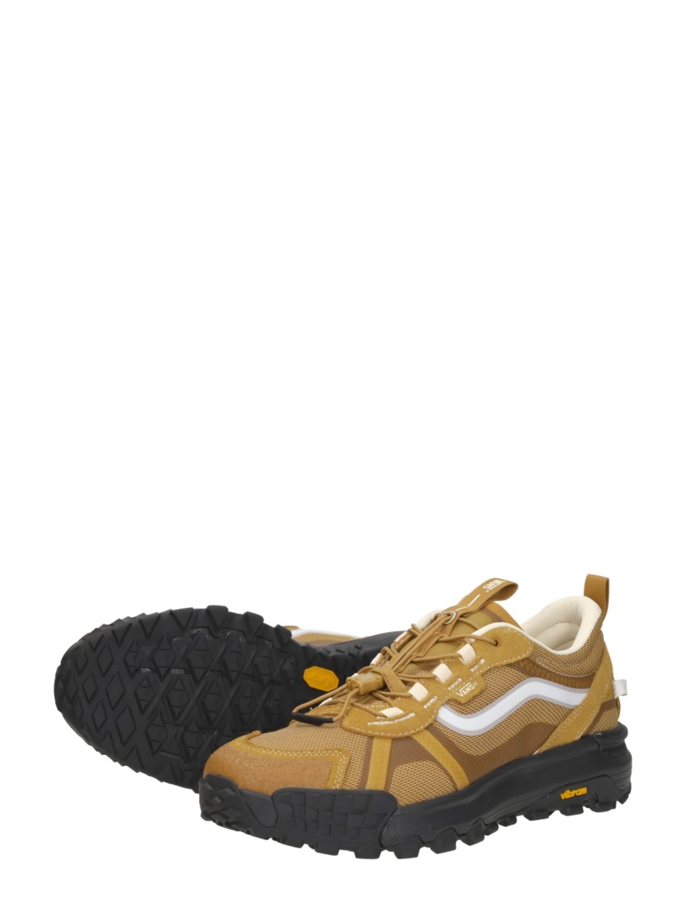VANS Sneaker low‌ in Braun