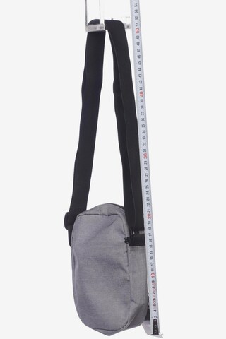 BILLABONG Tasche One Size in Grau