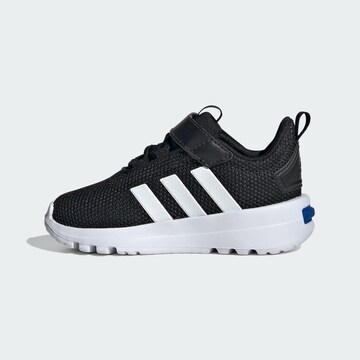 ADIDAS SPORTSWEAR Αθλητικό παπούτσι 'Racer TR23' σε μαύρο