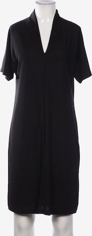 KAPALUA Dress in XS in Black: front