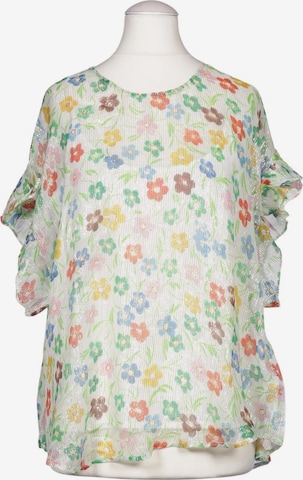 Essentiel Antwerp Blouse & Tunic in XS in Mixed colors: front