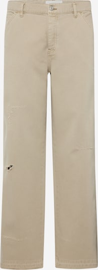 FRAME Jeans 'SKATER' in Beige, Item view