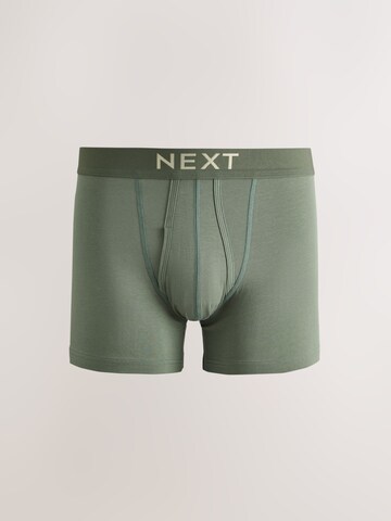 Boxers Next en beige