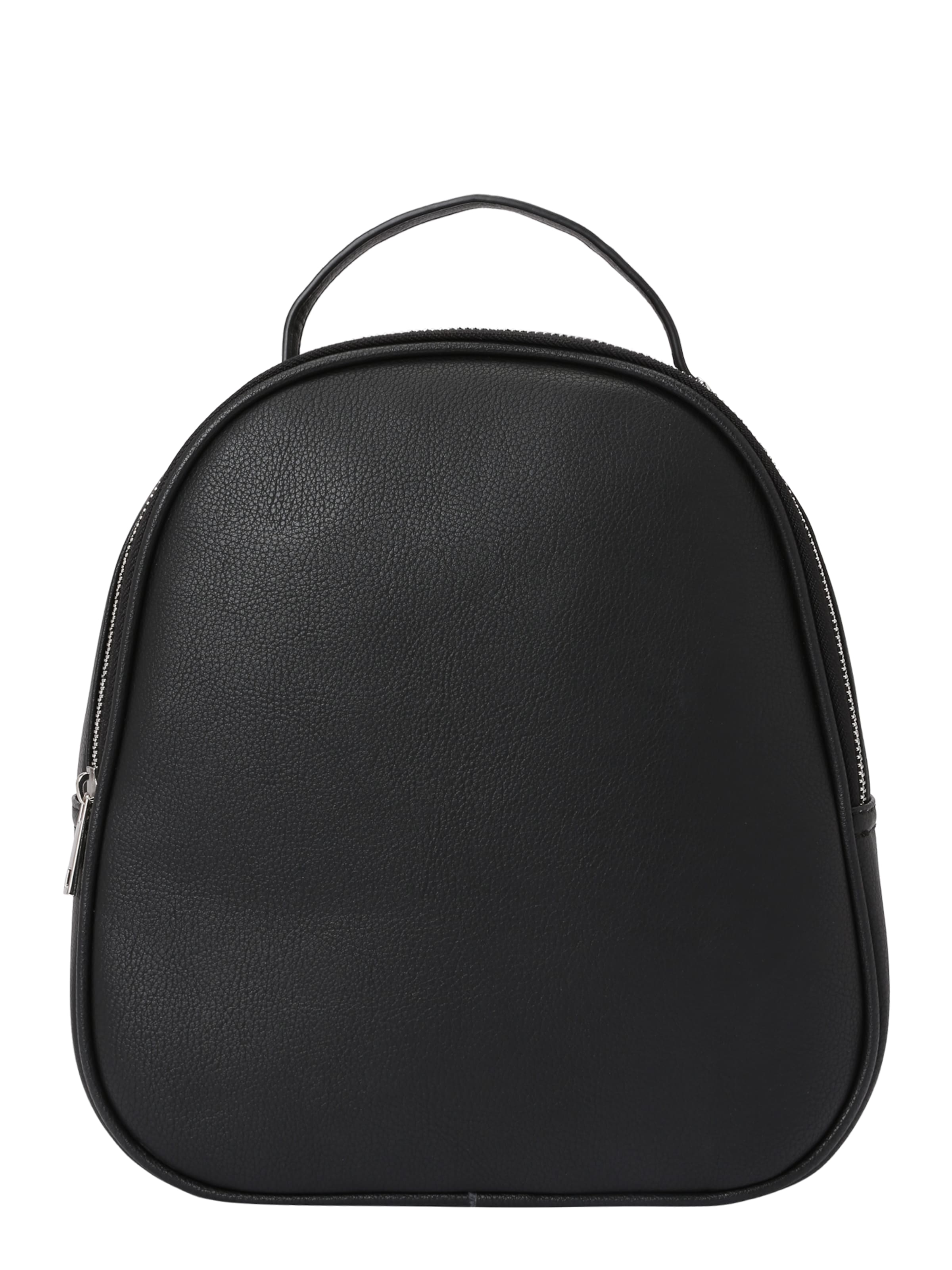 ABOUT YOU Рюкзак в Черный