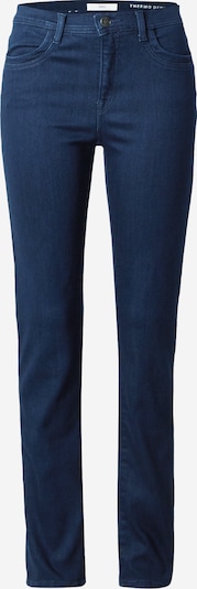 BRAX Jeans in dunkelblau, Produktansicht