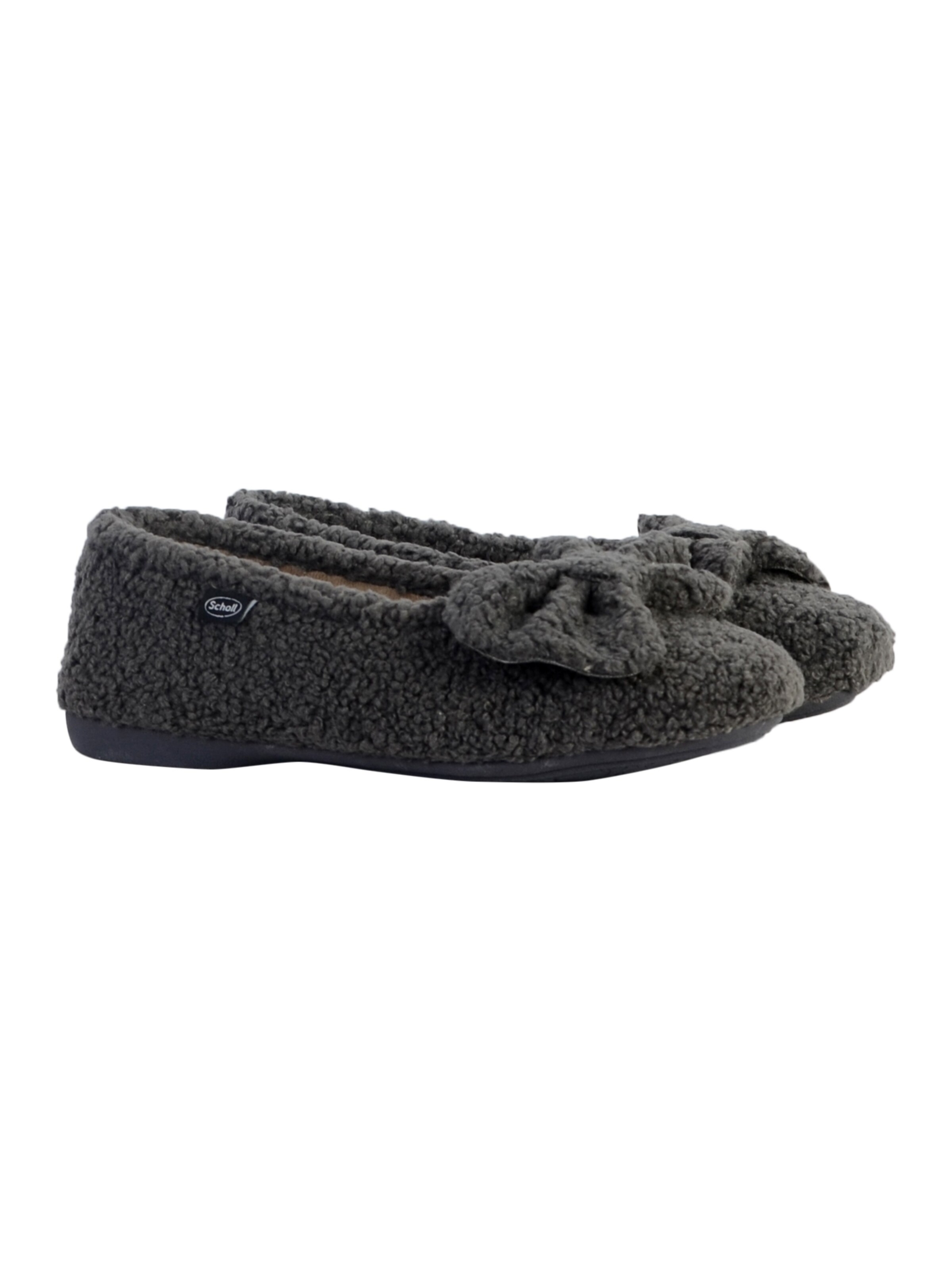 SCHOLL Ballerina‌‌‌‌ in Grau
