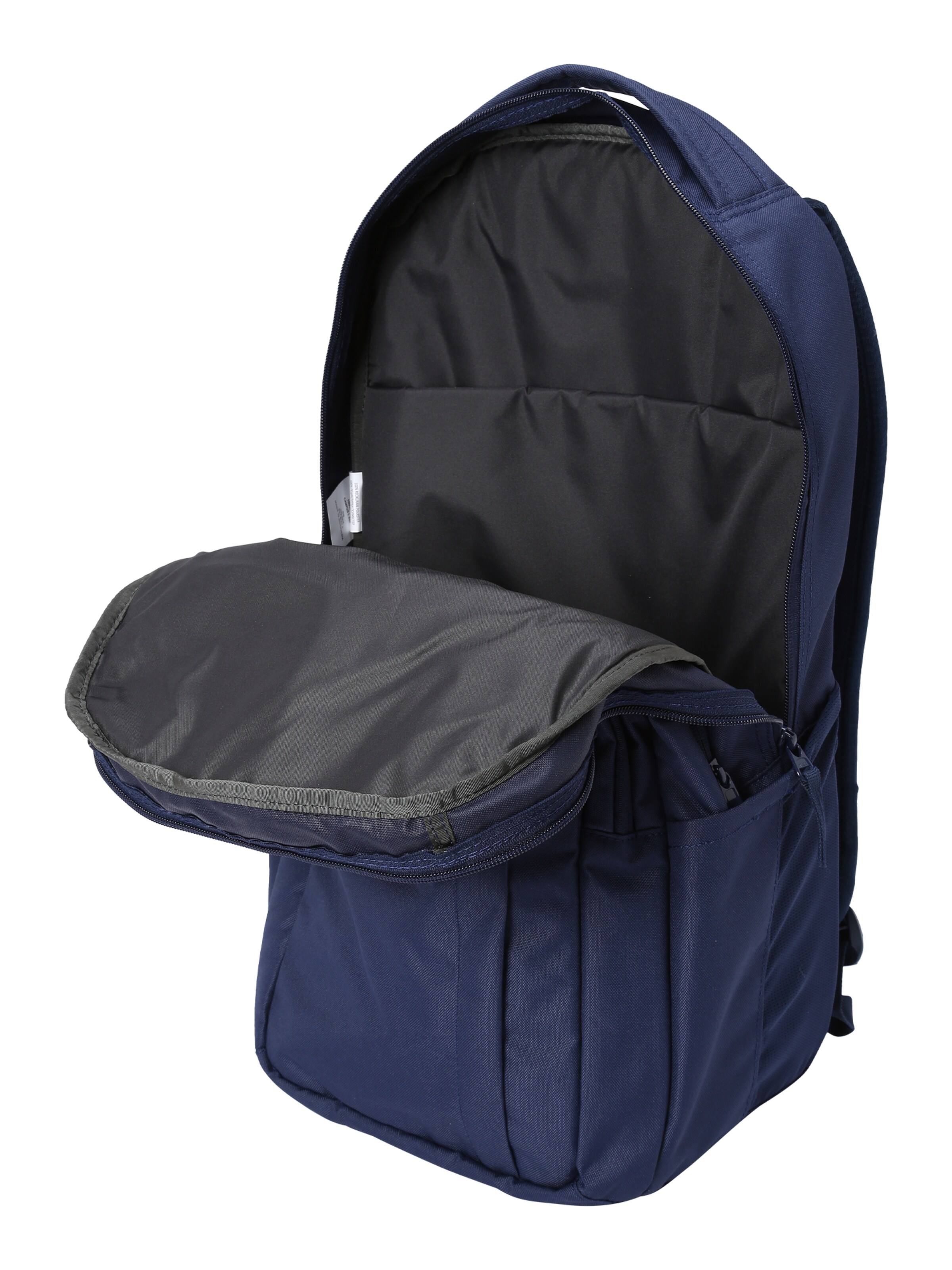 DAKINE Rugzak 'Campus' in Blauw
