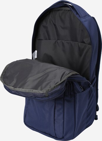 DAKINE Rucksack 'CAMPUS' in Blau