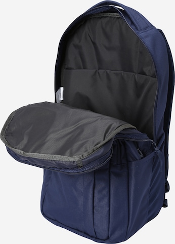 DAKINE Backpack 'CAMPUS' in Blue