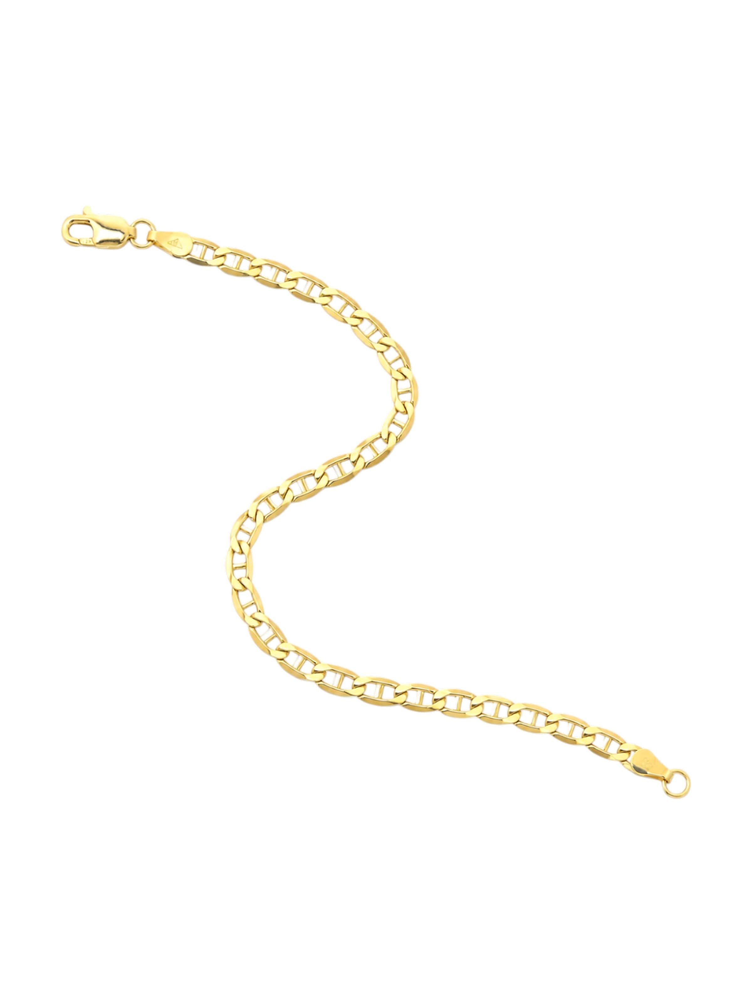 Vanlere Armbånd i guld