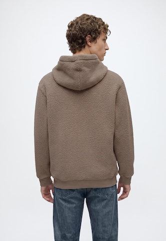 Pullover di GAP in grigio