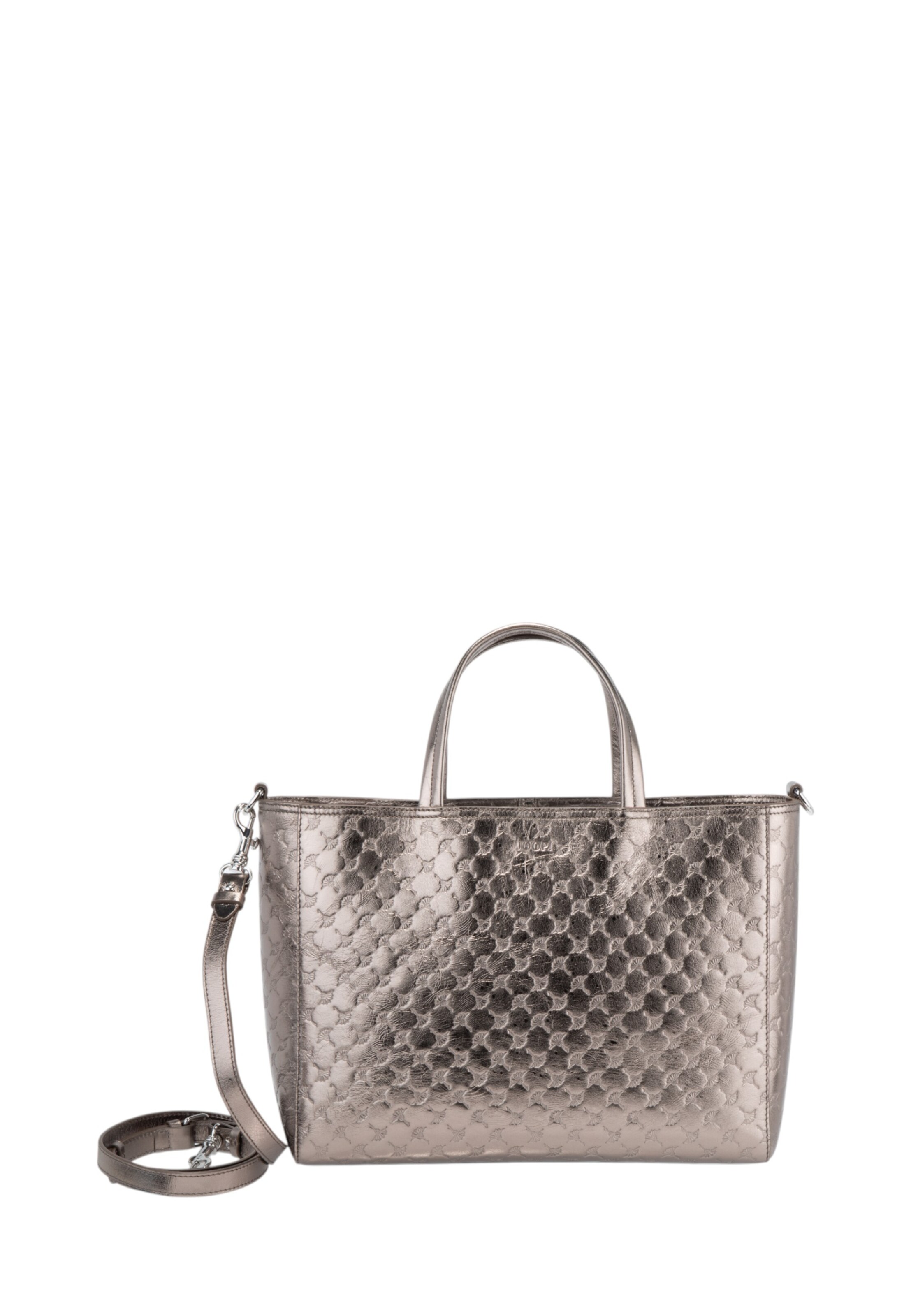 JOOP! Handbag 'Elea' in One Size in Bronze, Item view