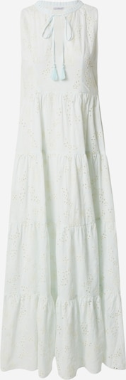 True Religion Summer dress in Pastel blue, Item view