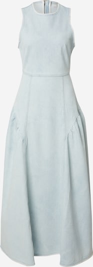 Suknelė 'MARCA ANN' iš IVY OAK, spalva – šviesiai mėlyna, Prekių apžvalga