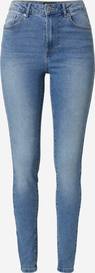 Vero Moda Tall Jeans 'SOPHIA' i blå denim, Produktvy