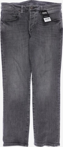 Cross Jeans Jeans 33 in Grau: predná strana