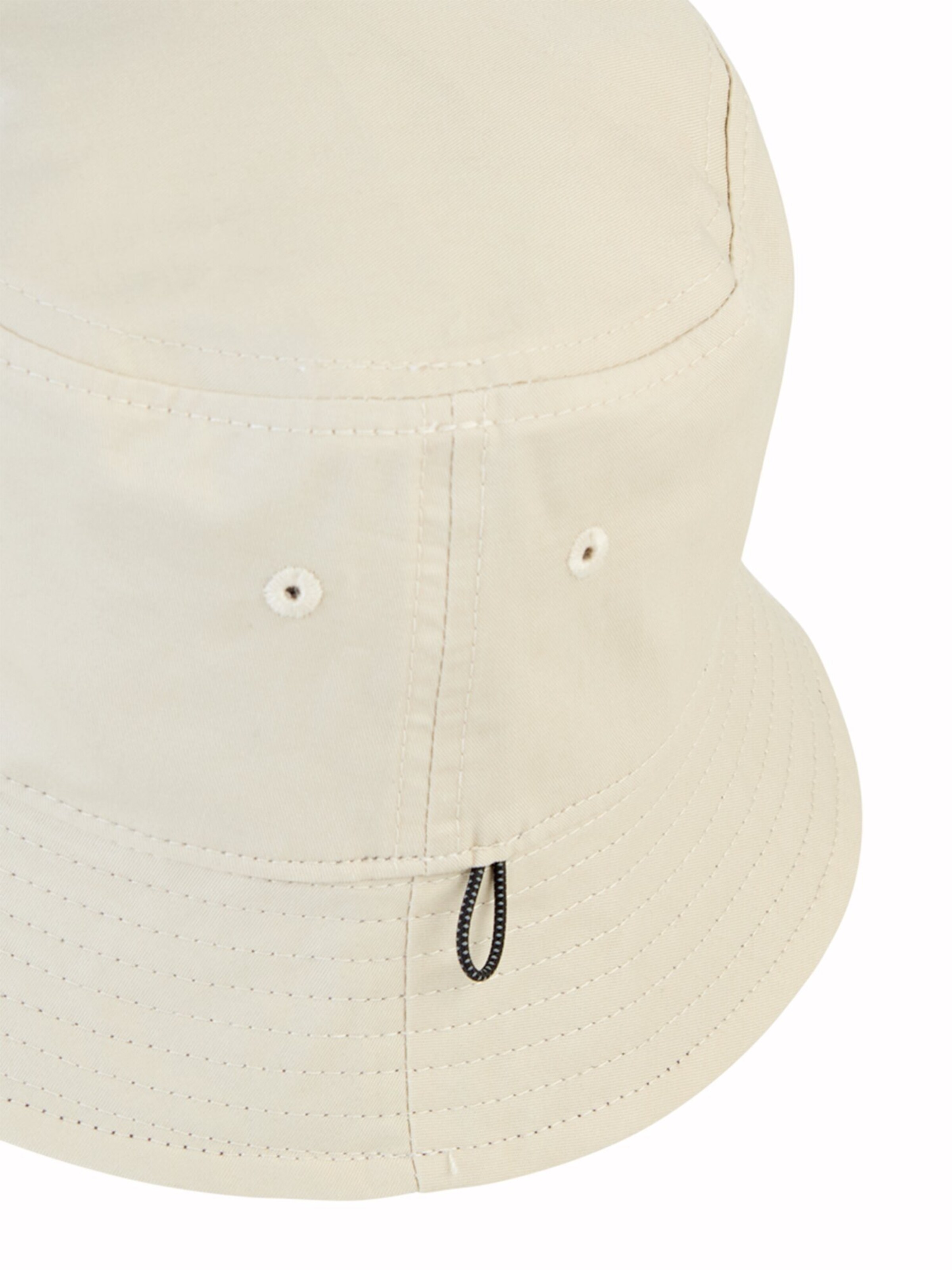 CAMEL ACTIVE Hut in Beige