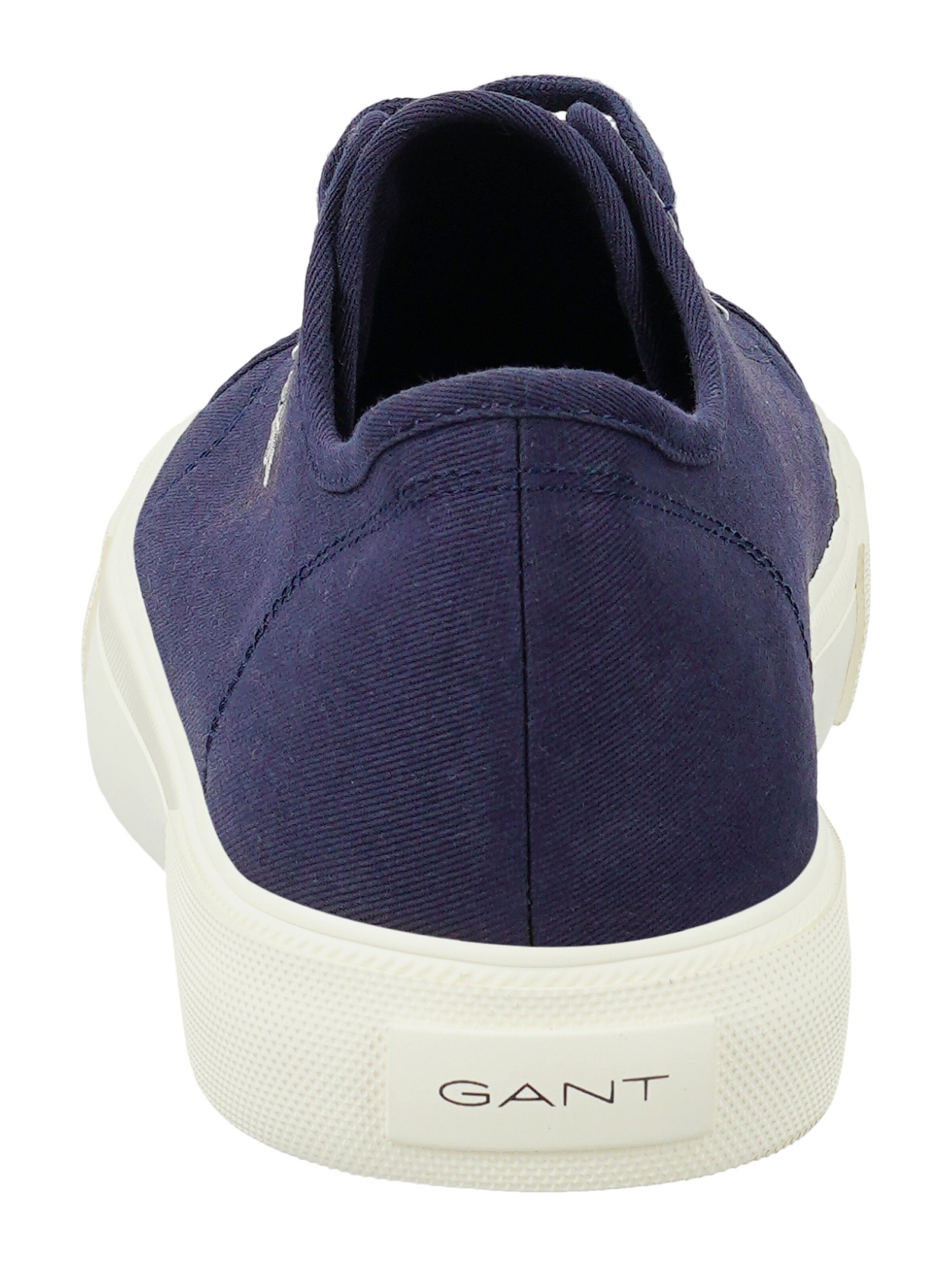 GANT - Sapatilhas baixas 'Killox' em azul