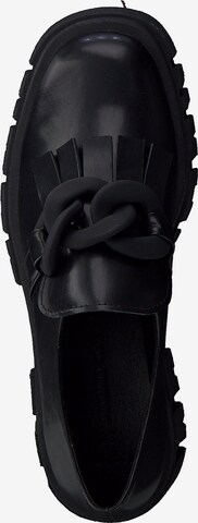 MARCO TOZZI Classic Flats in Black