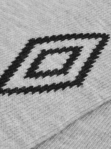 UMBRO Socken‌ in Mischfarben