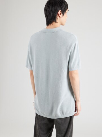 Pullover 'Franky' di Iriedaily in verde