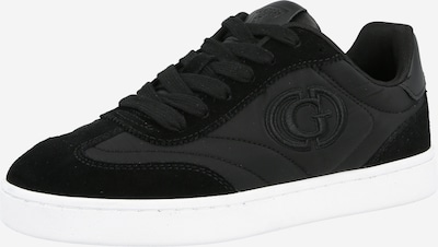 GUESS Tenisky 'JACEK' ve velikosti 36 - černá, Produkt