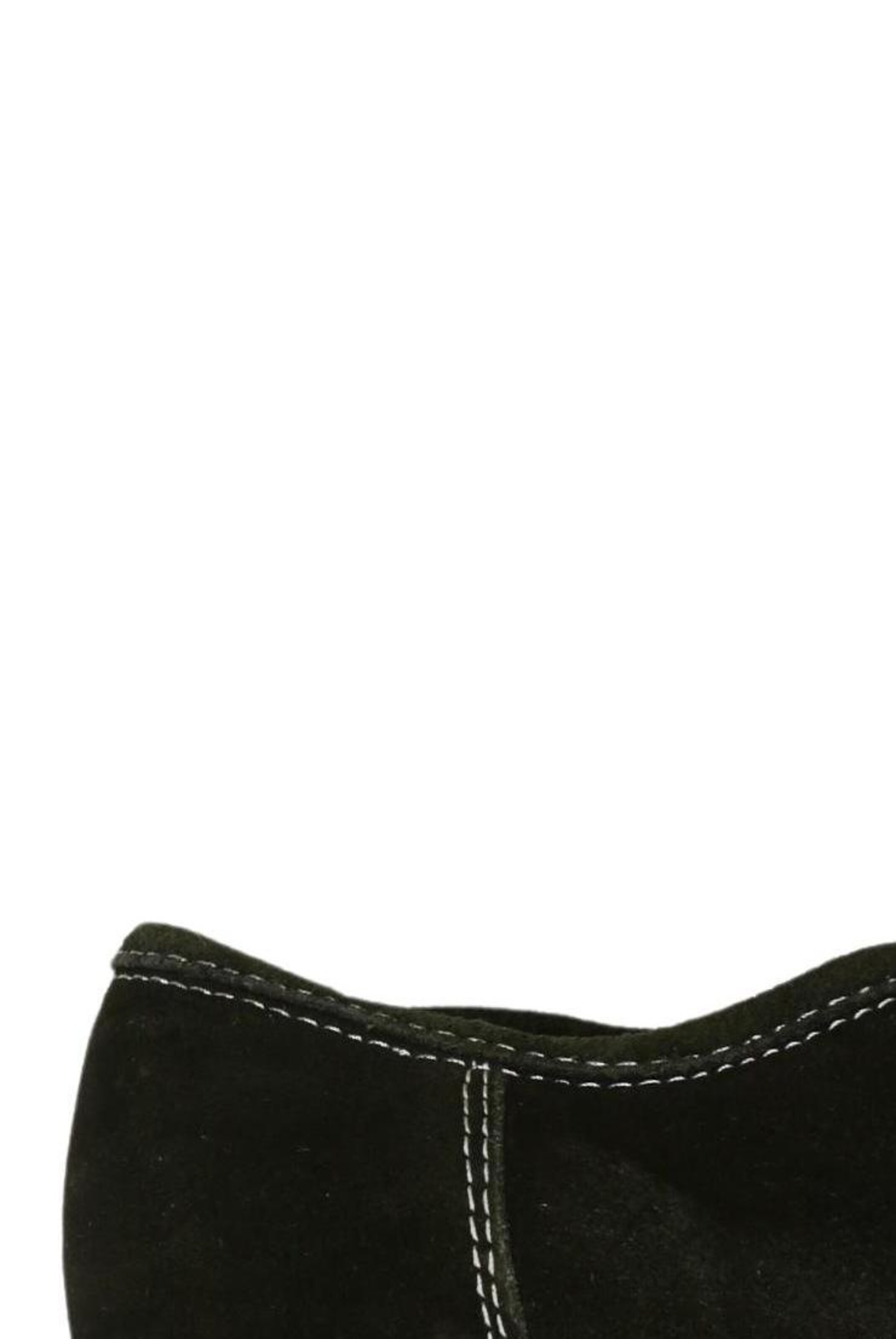 Country Maddox Halbschuh 42 in Schwarz