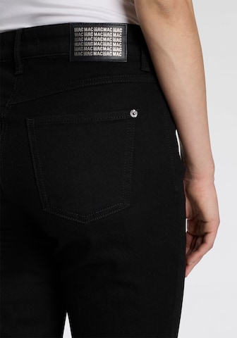 MAC Boot cut Jeans in Black