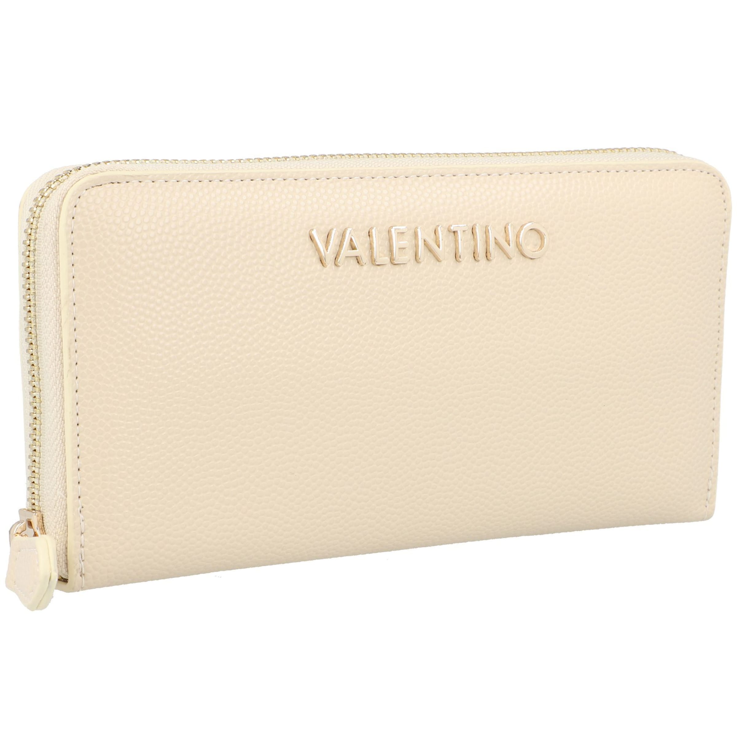 VALENTINO Wallet 'Divina' in Beige